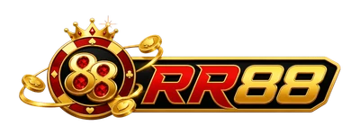 rr88-vin.vip | Trang Chủ rr88-vin.vip | hướng dẫn Trang Chủ tại rr88-vin.vip | Trang Chủ mới nhất trên rr88-vin.vip - hình ảnh - rr88-vin.vip