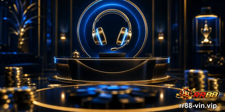 rr88-vin.vip | Trang Chủ rr88-vin.vip | hướng dẫn Trang Chủ tại rr88-vin.vip | Trang Chủ mới nhất trên rr88-vin.vip - hình ảnh - rr88-vin.vip