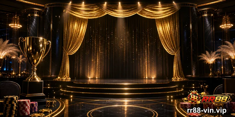 rr88-vin.vip | Trang Chủ rr88-vin.vip | hướng dẫn Trang Chủ tại rr88-vin.vip | Trang Chủ mới nhất trên rr88-vin.vip - hình ảnh - rr88-vin.vip