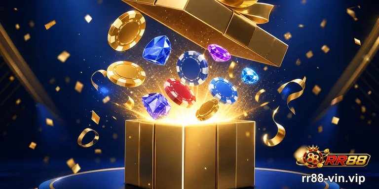 rr88-vin.vip | Trang Chủ rr88-vin.vip | hướng dẫn Trang Chủ tại rr88-vin.vip | Trang Chủ mới nhất trên rr88-vin.vip - hình ảnh - rr88-vin.vip
