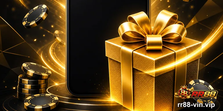 rr88-vin.vip | Bắn Cá H5: Trò Chơi Được Ưa Chuộng Thời Điểm Hiện Tại rr88-vin.vip | hướng dẫn Bắn Cá H5: Trò Chơi Được Ưa Chuộng Thời Điểm Hiện Tại tại rr88-vin.vip | Bắn Cá H5: Trò Chơi Được Ưa Chuộng Thời Điểm Hiện Tại mới nhất trên rr88-vin.vip - hình ảnh - rr88-vin.vip