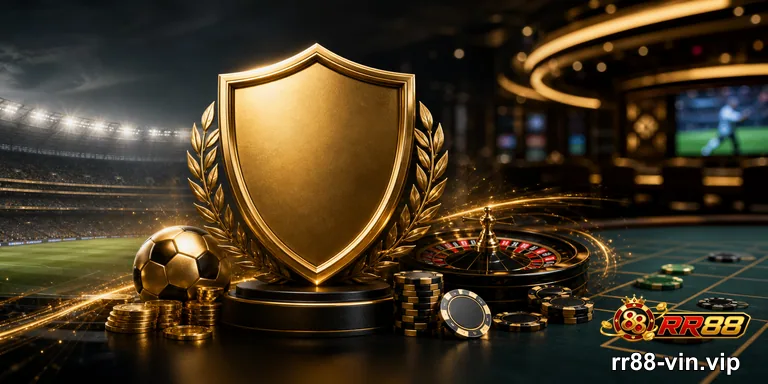 rr88-vin.vip | Game Bài Online – Trải Nghiệm Sảnh Game Đẳng Cấp 2024 rr88-vin.vip | hướng dẫn Game Bài Online – Trải Nghiệm Sảnh Game Đẳng Cấp 2024 tại rr88-vin.vip | Game Bài Online – Trải Nghiệm Sảnh Game Đẳng Cấp 2024 mới nhất trên rr88-vin.vip - hình ảnh - rr88-vin.vip