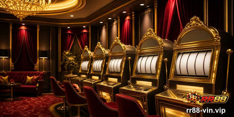 Lô Đề Bạc Nhớ – Phương Pháp Soi Cầu Siêu Chuẩn Giúp Thắng Lớn - hình ảnh - rr88-vin.vip Lô Đề Bạc Nhớ – Phương Pháp Soi Cầu Siêu Chuẩn Giúp Thắng Lớn - hình ảnh - rr88-vin.vip