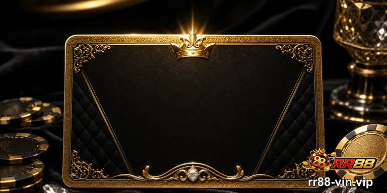 rr88-vin.vip | Tất tần tật về đá giải Thomo hấp dẫn cho người chơi mới rr88-vin.vip | hướng dẫn Tất tần tật về đá giải Thomo hấp dẫn cho người chơi mới tại rr88-vin.vip | Tất tần tật về đá giải Thomo hấp dẫn cho người chơi mới mới nhất trên rr88-vin.vip - hình ảnh - rr88-vin.vip
