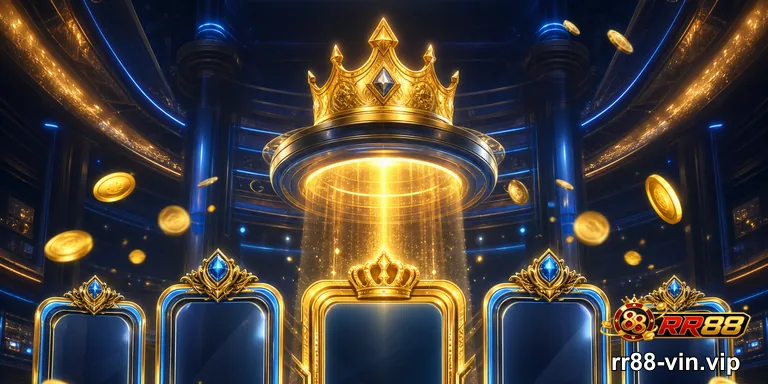 rr88-vin.vip | Điều Khoản Dịch Vụ Và Những Chính Quy Định Tại Nhà Cái RR88 rr88-vin.vip | hướng dẫn Điều Khoản Dịch Vụ Và Những Chính Quy Định Tại Nhà Cái RR88 tại rr88-vin.vip | Điều Khoản Dịch Vụ Và Những Chính Quy Định Tại Nhà Cái RR88 mới nhất trên rr88-vin.vip - hình ảnh - rr88-vin.vip