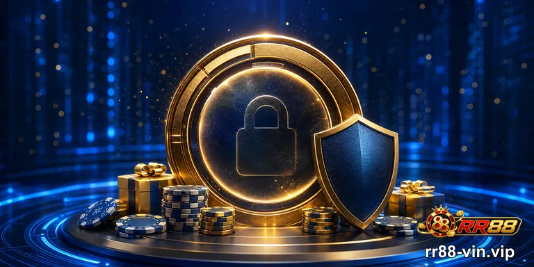 rr88-vin.vip | Game Tài Xỉu Là Gì? Hướng Dẫn Luật Chơi Tài Xỉu Tại RR88 rr88-vin.vip | hướng dẫn Game Tài Xỉu Là Gì? Hướng Dẫn Luật Chơi Tài Xỉu Tại RR88 tại rr88-vin.vip | Game Tài Xỉu Là Gì? Hướng Dẫn Luật Chơi Tài Xỉu Tại RR88 mới nhất trên rr88-vin.vip - hình ảnh - rr88-vin.vip rr88-vin.vip | Game Tài Xỉu Là Gì? Hướng Dẫn Luật Chơi Tài Xỉu Tại RR88 rr88-vin.vip | hướng dẫn Game Tài Xỉu Là Gì? Hướng Dẫn Luật Chơi Tài Xỉu Tại RR88 tại rr88-vin.vip | Game Tài Xỉu Là Gì? Hướng Dẫn Luật Chơi Tài Xỉu Tại RR88 mới nhất trên rr88-vin.vip - hình ảnh - rr88-vin.vip