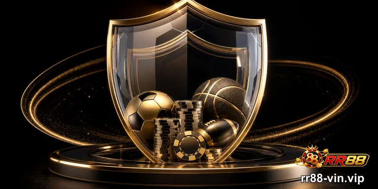 rr88-vin.vip | Nổ Hũ Vip – Siêu Phẩm Slot Game Ăn Tiền Thật Cực Hot rr88-vin.vip | hướng dẫn Nổ Hũ Vip – Siêu Phẩm Slot Game Ăn Tiền Thật Cực Hot tại rr88-vin.vip | Nổ Hũ Vip – Siêu Phẩm Slot Game Ăn Tiền Thật Cực Hot mới nhất trên rr88-vin.vip - hình ảnh - rr88-vin.vip rr88-vin.vip | Nổ Hũ Vip – Siêu Phẩm Slot Game Ăn Tiền Thật Cực Hot rr88-vin.vip | hướng dẫn Nổ Hũ Vip – Siêu Phẩm Slot Game Ăn Tiền Thật Cực Hot tại rr88-vin.vip | Nổ Hũ Vip – Siêu Phẩm Slot Game Ăn Tiền Thật Cực Hot mới nhất trên rr88-vin.vip - hình ảnh - rr88-vin.vip