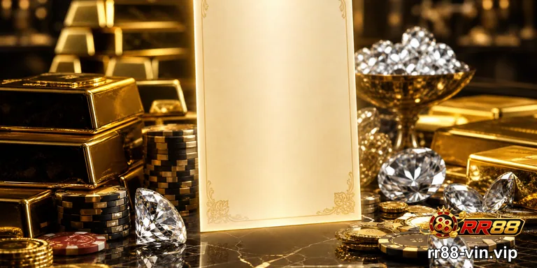 rr88-vin.vip | Đăng Ký RR88 – Hướng Dẫn Cách Tạo Tài Khoản Nhanh Gọn rr88-vin.vip | hướng dẫn Đăng Ký RR88 – Hướng Dẫn Cách Tạo Tài Khoản Nhanh Gọn tại rr88-vin.vip | Đăng Ký RR88 – Hướng Dẫn Cách Tạo Tài Khoản Nhanh Gọn mới nhất trên rr88-vin.vip - hình ảnh - rr88-vin.vip rr88-vin.vip | Đăng Ký RR88 – Hướng Dẫn Cách Tạo Tài Khoản Nhanh Gọn rr88-vin.vip | hướng dẫn Đăng Ký RR88 – Hướng Dẫn Cách Tạo Tài Khoản Nhanh Gọn tại rr88-vin.vip | Đăng Ký RR88 – Hướng Dẫn Cách Tạo Tài Khoản Nhanh Gọn mới nhất trên rr88-vin.vip - hình ảnh - rr88-vin.vip