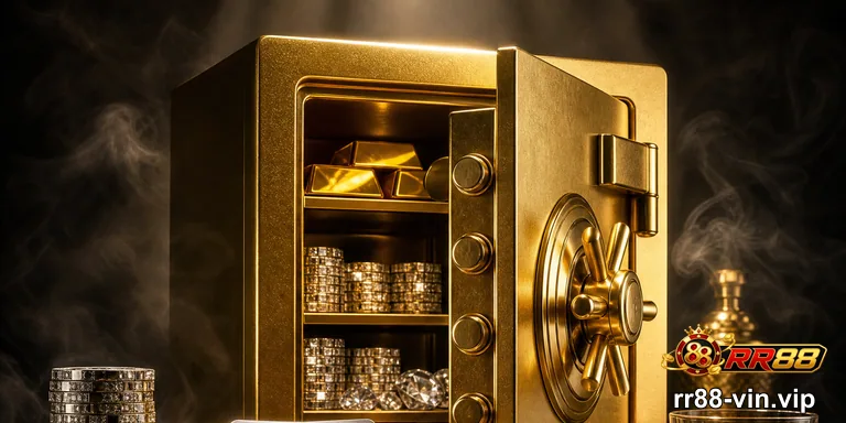 rr88-vin.vip | Nạp Tiền RR88 – Giao Dịch Quan Trọng Số 1 Tại Website rr88-vin.vip | hướng dẫn Nạp Tiền RR88 – Giao Dịch Quan Trọng Số 1 Tại Website tại rr88-vin.vip | Nạp Tiền RR88 – Giao Dịch Quan Trọng Số 1 Tại Website mới nhất trên rr88-vin.vip - hình ảnh - rr88-vin.vip rr88-vin.vip | Nạp Tiền RR88 – Giao Dịch Quan Trọng Số 1 Tại Website rr88-vin.vip | hướng dẫn Nạp Tiền RR88 – Giao Dịch Quan Trọng Số 1 Tại Website tại rr88-vin.vip | Nạp Tiền RR88 – Giao Dịch Quan Trọng Số 1 Tại Website mới nhất trên rr88-vin.vip - hình ảnh - rr88-vin.vip