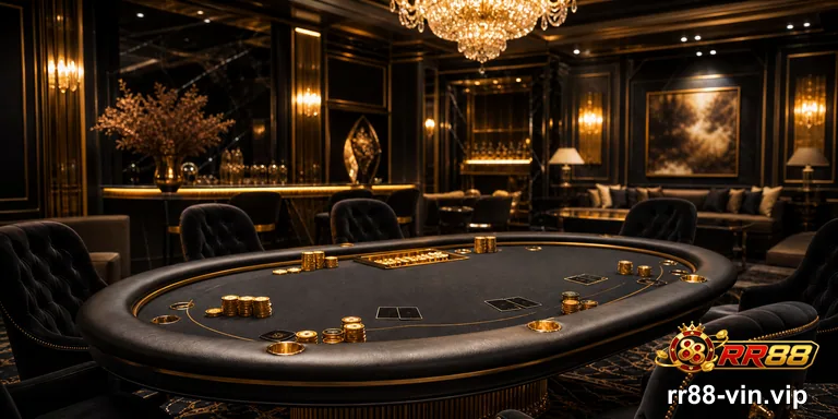 rr88-vin.vip | Game Tài Xỉu Là Gì? Hướng Dẫn Luật Chơi Tài Xỉu Tại RR88 rr88-vin.vip | hướng dẫn Game Tài Xỉu Là Gì? Hướng Dẫn Luật Chơi Tài Xỉu Tại RR88 tại rr88-vin.vip | Game Tài Xỉu Là Gì? Hướng Dẫn Luật Chơi Tài Xỉu Tại RR88 mới nhất trên rr88-vin.vip - hình ảnh - rr88-vin.vip rr88-vin.vip | Game Tài Xỉu Là Gì? Hướng Dẫn Luật Chơi Tài Xỉu Tại RR88 rr88-vin.vip | hướng dẫn Game Tài Xỉu Là Gì? Hướng Dẫn Luật Chơi Tài Xỉu Tại RR88 tại rr88-vin.vip | Game Tài Xỉu Là Gì? Hướng Dẫn Luật Chơi Tài Xỉu Tại RR88 mới nhất trên rr88-vin.vip - hình ảnh - rr88-vin.vip