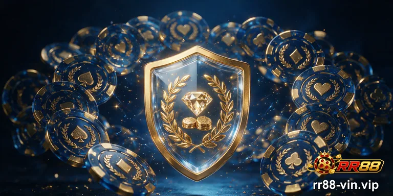 rr88-vin.vip | FIFA Online 4 – Cách Cá Cược Thể Thao Điện Tử Siêu Đơn Giản rr88-vin.vip | hướng dẫn FIFA Online 4 – Cách Cá Cược Thể Thao Điện Tử Siêu Đơn Giản tại rr88-vin.vip | FIFA Online 4 – Cách Cá Cược Thể Thao Điện Tử Siêu Đơn Giản mới nhất trên rr88-vin.vip - hình ảnh - rr88-vin.vip