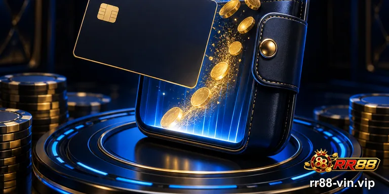rr88-vin.vip | Hướng Dẫn Cá Cược Esports Hiệu Quả Nhất Từ Cao Thủ rr88-vin.vip | hướng dẫn Hướng Dẫn Cá Cược Esports Hiệu Quả Nhất Từ Cao Thủ tại rr88-vin.vip | Hướng Dẫn Cá Cược Esports Hiệu Quả Nhất Từ Cao Thủ mới nhất trên rr88-vin.vip - hình ảnh - rr88-vin.vip