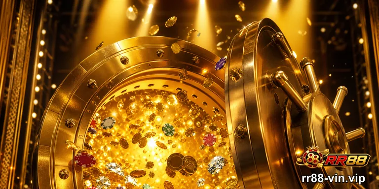 rr88-vin.vip | Cách Chọn Độc Thủ Đề Miền Bắc Hôm Nay Để Tăng Cơ Hội Thắng rr88-vin.vip | hướng dẫn Cách Chọn Độc Thủ Đề Miền Bắc Hôm Nay Để Tăng Cơ Hội Thắng tại rr88-vin.vip | Cách Chọn Độc Thủ Đề Miền Bắc Hôm Nay Để Tăng Cơ Hội Thắng mới nhất trên rr88-vin.vip - hình ảnh - rr88-vin.vip rr88-vin.vip | Cách Chọn Độc Thủ Đề Miền Bắc Hôm Nay Để Tăng Cơ Hội Thắng rr88-vin.vip | hướng dẫn Cách Chọn Độc Thủ Đề Miền Bắc Hôm Nay Để Tăng Cơ Hội Thắng tại rr88-vin.vip | Cách Chọn Độc Thủ Đề Miền Bắc Hôm Nay Để Tăng Cơ Hội Thắng mới nhất trên rr88-vin.vip - hình ảnh - rr88-vin.vip