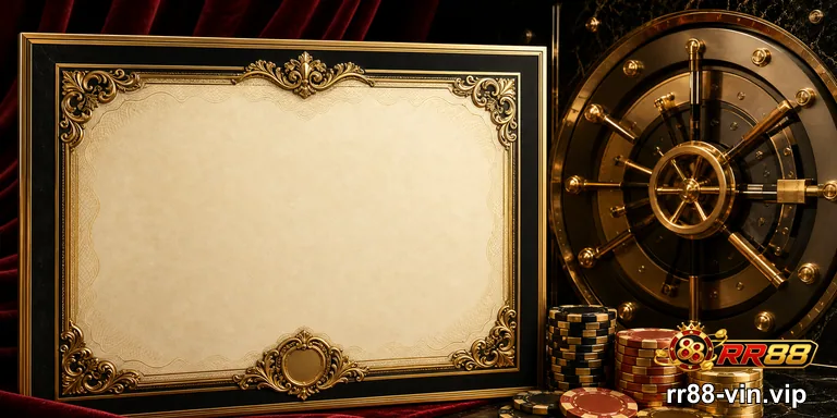 rr88-vin.vip | Cách Chơi Roulette Trực Tuyến Chi Tiết Nhất Dành Cho Newbie rr88-vin.vip | hướng dẫn Cách Chơi Roulette Trực Tuyến Chi Tiết Nhất Dành Cho Newbie tại rr88-vin.vip | Cách Chơi Roulette Trực Tuyến Chi Tiết Nhất Dành Cho Newbie mới nhất trên rr88-vin.vip - hình ảnh - rr88-vin.vip rr88-vin.vip | Cách Chơi Roulette Trực Tuyến Chi Tiết Nhất Dành Cho Newbie rr88-vin.vip | hướng dẫn Cách Chơi Roulette Trực Tuyến Chi Tiết Nhất Dành Cho Newbie tại rr88-vin.vip | Cách Chơi Roulette Trực Tuyến Chi Tiết Nhất Dành Cho Newbie mới nhất trên rr88-vin.vip - hình ảnh - rr88-vin.vip