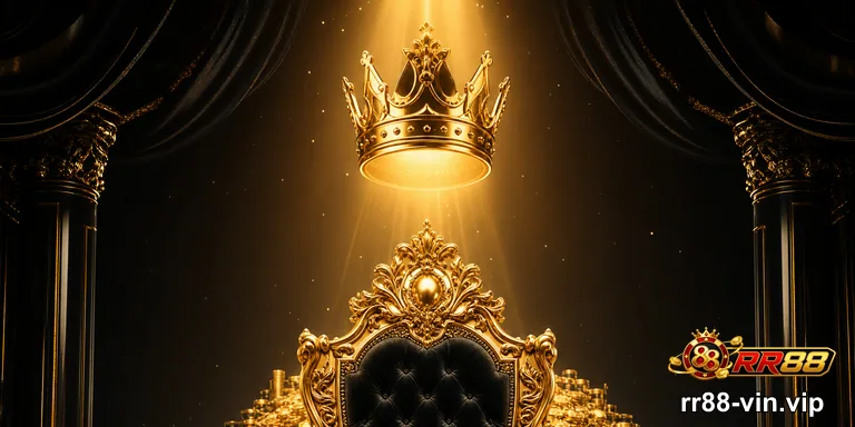 rr88-vin.vip | Lì Xì Mỗi Ngày Tại RR88 Cơ Hội Rinh Thưởng Cho Bet Thủ rr88-vin.vip | hướng dẫn Lì Xì Mỗi Ngày Tại RR88 Cơ Hội Rinh Thưởng Cho Bet Thủ tại rr88-vin.vip | Lì Xì Mỗi Ngày Tại RR88 Cơ Hội Rinh Thưởng Cho Bet Thủ mới nhất trên rr88-vin.vip - hình ảnh - rr88-vin.vip rr88-vin.vip | Lì Xì Mỗi Ngày Tại RR88 Cơ Hội Rinh Thưởng Cho Bet Thủ rr88-vin.vip | hướng dẫn Lì Xì Mỗi Ngày Tại RR88 Cơ Hội Rinh Thưởng Cho Bet Thủ tại rr88-vin.vip | Lì Xì Mỗi Ngày Tại RR88 Cơ Hội Rinh Thưởng Cho Bet Thủ mới nhất trên rr88-vin.vip - hình ảnh - rr88-vin.vip