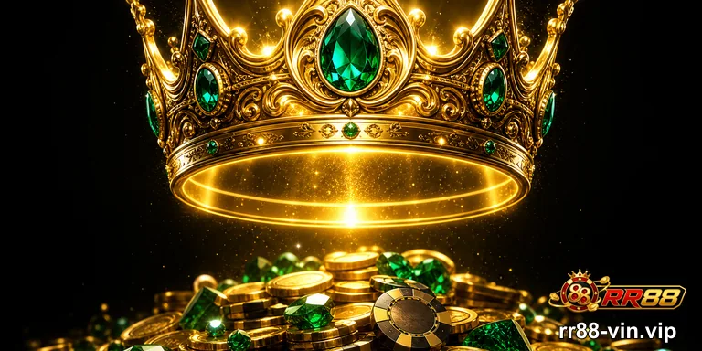 rr88-vin.vip | Nổ hũ Sunwin – Trải Nghiệm Đặt Cược Quay Hũ Đỉnh Cao rr88-vin.vip | hướng dẫn Nổ hũ Sunwin – Trải Nghiệm Đặt Cược Quay Hũ Đỉnh Cao tại rr88-vin.vip | Nổ hũ Sunwin – Trải Nghiệm Đặt Cược Quay Hũ Đỉnh Cao mới nhất trên rr88-vin.vip - hình ảnh - rr88-vin.vip rr88-vin.vip | Nổ hũ Sunwin – Trải Nghiệm Đặt Cược Quay Hũ Đỉnh Cao rr88-vin.vip | hướng dẫn Nổ hũ Sunwin – Trải Nghiệm Đặt Cược Quay Hũ Đỉnh Cao tại rr88-vin.vip | Nổ hũ Sunwin – Trải Nghiệm Đặt Cược Quay Hũ Đỉnh Cao mới nhất trên rr88-vin.vip - hình ảnh - rr88-vin.vip