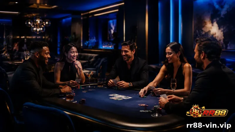 Đặt trực tiếp đá banh kèo nhà cái vào bảng đối chiếu theo từng tiêu chí | rr88-vin.vip - hình ảnh - rr88-vin.vip Đặt trực tiếp đá banh kèo nhà cái vào bảng đối chiếu theo từng tiêu chí | rr88-vin.vip - hình ảnh - rr88-vin.vip